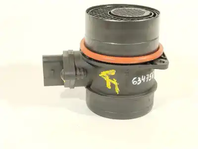 Pezzo di ricambio per auto di seconda mano  per DODGE CALIBER (PM)  Riferimenti OEM IAM 05033320AA 0281002779 