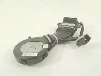 Second-hand car spare part sensor for land rover range rover sport ii (l494) 3.0 tdv6 4x4 oem iam references 11024888b