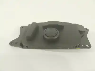 Second-hand car spare part switch for land rover range rover sport ii (l494) 3.0 tdv6 4x4 oem iam references jk6214b566ab