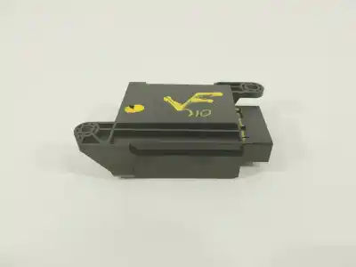 Second-hand car spare part electronic module for land rover range rover sport ii (l494) 3.0 tdv6 4x4 oem iam references dpla14c725da
