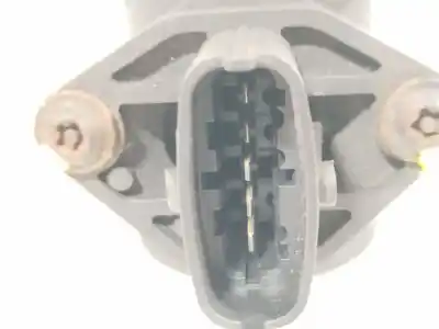 Pezzo di ricambio per auto di seconda mano misuratore di flusso per lancia ypsilon (843_) 1.3 jtd (843.axd11, 843.axd1a) riferimenti oem iam 0281002613 51774531 