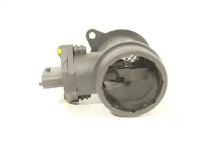 Pezzo di ricambio per auto di seconda mano misuratore di flusso per lancia ypsilon (843_) 1.3 jtd (843.axd11, 843.axd1a) riferimenti oem iam 0281002613 51774531 