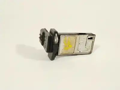 Pezzo di ricambio per auto di seconda mano misuratore di flusso per honda accord viii (cu) 2.2 i-dtec (cu3) riferimenti oem iam afh70m62a