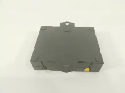 Second-hand car spare part electronic module for land rover range rover sport ii (l494) 3.0 tdv6 4x4 oem iam references hk6214b673ac
