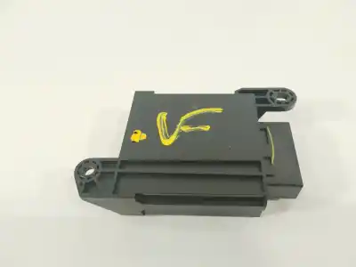 Second-hand car spare part electronic module for land rover range rover sport ii (l494) 3.0 tdv6 4x4 oem iam references dpla14c725da