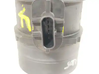 Tweedehands auto-onderdeel stroommeter voor bmw 3 (e90) 318 d oem iam-referenties 8506409 0281006093 