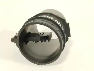 Tweedehands auto-onderdeel stroommeter voor bmw 3 (e90) 318 d oem iam-referenties 8506409 0281006093 