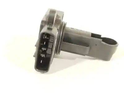 Pezzo di ricambio per auto di seconda mano misuratore di flusso per toyota auris (_e15_) 2.0 d-4d (ade150_) riferimenti oem iam 222040n010