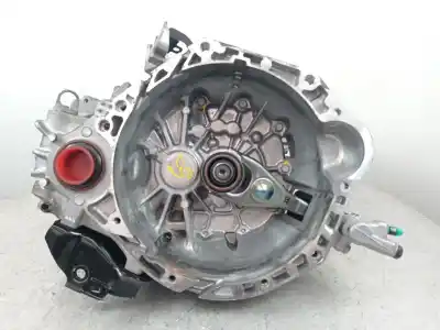 Pezzo di ricambio per auto di seconda mano  per KIA STONIC (YBCUV)  Riferimenti OEM IAM TKW5 U94L 