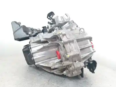 Pezzo di ricambio per auto di seconda mano riduttore per kia stonic (ybcuv) black edition riferimenti oem iam tkw5 u94l 