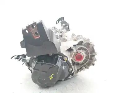 Pezzo di ricambio per auto di seconda mano riduttore per kia stonic (ybcuv) black edition riferimenti oem iam tkw5 u94l 