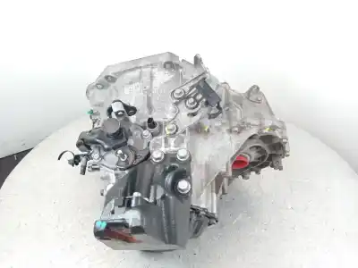 Pezzo di ricambio per auto di seconda mano riduttore per kia stonic (ybcuv) black edition riferimenti oem iam tkw5 u94l 