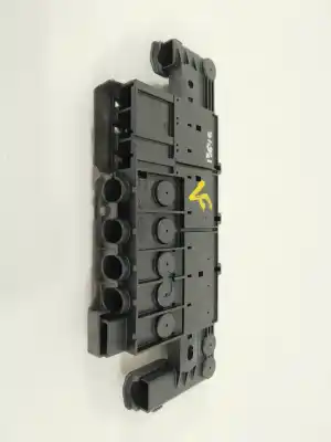 Second-hand car spare part fuse box unit for land rover range rover sport ii (l494) 3.0 tdv6 4x4 oem iam references hpla14a073fc