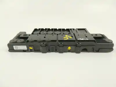 Second-hand car spare part fuse box unit for land rover range rover sport ii (l494) 3.0 tdv6 4x4 oem iam references hpla14a073fc lr092943 