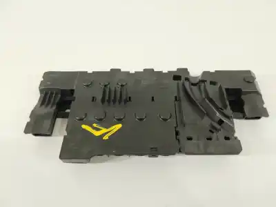 Second-hand car spare part fuse box unit for land rover range rover sport ii (l494) 3.0 tdv6 4x4 oem iam references hpla14a073fc lr092943 