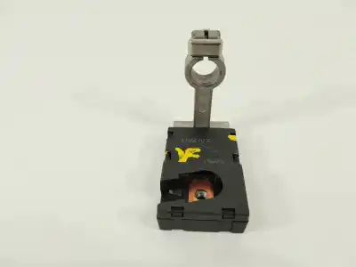 Second-hand car spare part electronic module for land rover range rover sport ii (l494) 3.0 tdv6 4x4 oem iam references hpla70011aa