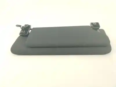 Second-hand car spare part left sunshade for land rover range rover sport ii (l494) 3.0 tdv6 4x4 oem iam references ck52041013eb8pvj