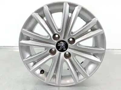 Peça sobressalente para automóvel em segunda mão  por PEUGEOT 208  Referências OEM IAM 9677378177  