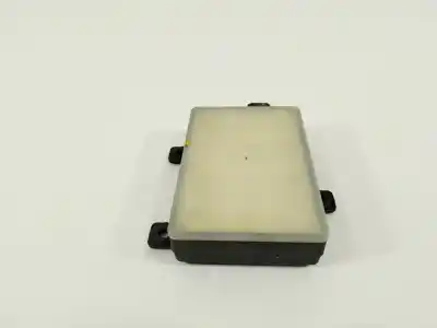 Second-hand car spare part electronic module for land rover range rover sport ii (l494) 3.0 tdv6 4x4 oem iam references jpla14f152ac