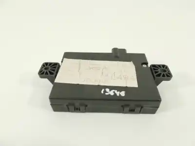 Second-hand car spare part electronic module for land rover range rover sport ii (l494) 3.0 tdv6 4x4 oem iam references jpla19h440de