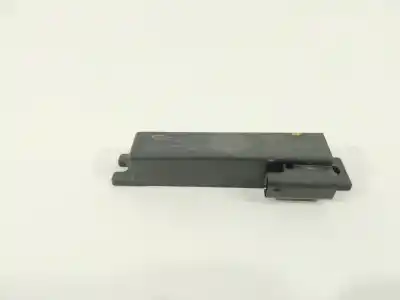 Second-hand car spare part Antenna for LAND ROVER RANGE ROVER SPORT II (L494) 3.0 TDV6 4X4 OEM IAM references JPLA15K603AB LR099137 