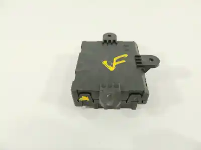 Second-hand car spare part comfort module for land rover range rover sport ii (l494) 3.0 tdv6 4x4 oem iam references jpla14d620ca