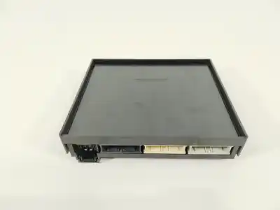 Second-hand car spare part electronic module for land rover range rover sport ii (l494) 3.0 tdv6 4x4 oem iam references jpla14c239ba