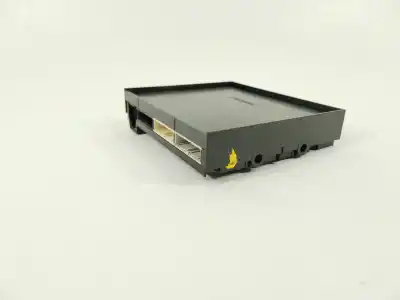 Second-hand car spare part electronic module for land rover range rover sport ii (l494) 3.0 tdv6 4x4 oem iam references jpla14c239ba lr115589 