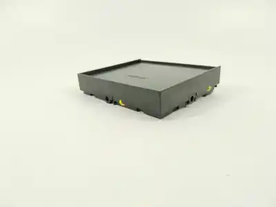 Second-hand car spare part electronic module for land rover range rover sport ii (l494) 3.0 tdv6 4x4 oem iam references jpla14c239ba lr115589 