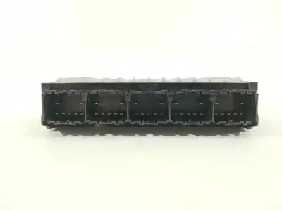 Second-hand car spare part suspension control unit for land rover range rover sport ii (l494) 3.0 tdv6 4x4 oem iam references hpla14f392he