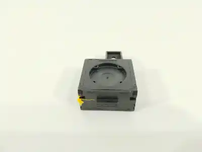 Second-hand car spare part wheel lock column for land rover range rover sport ii (l494) 3.0 tdv6 4x4 oem iam references ah4n15607ae