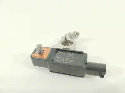 Second-hand car spare part electronic module for land rover range rover sport ii (l494) 3.0 tdv6 4x4 oem iam references hpla10c679ac