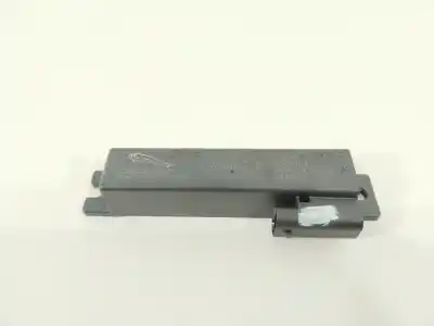Second-hand car spare part antenna for land rover range rover sport ii (l494) 3.0 tdv6 4x4 oem iam references jpla15k603ab