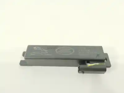 Second-hand car spare part antenna for land rover range rover sport ii (l494) 3.0 tdv6 4x4 oem iam references jpla15k603ab