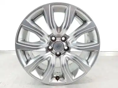 Автозапчастина б/у шина для LAND ROVER RANGE ROVER EVOQUE (L538) 2.0 D Посилання на OEM IAM EJ321007  