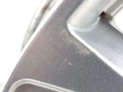 Pezzo di ricambio per auto di seconda mano cerchione in lega per land rover range rover evoque (l538) 2.0 d riferimenti oem iam ej321007  