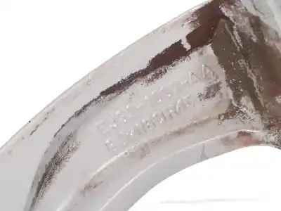 Pezzo di ricambio per auto di seconda mano cerchione in lega per land rover range rover evoque (l538) 2.0 d riferimenti oem iam ej321007  