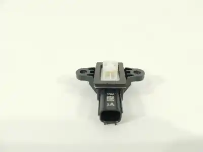 Second-hand car spare part sensor for land rover range rover sport ii (l494) 3.0 tdv6 4x4 oem iam references ck5214c676aa