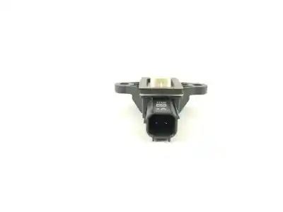 Second-hand car spare part sensor for land rover range rover sport ii (l494) 3.0 tdv6 4x4 oem iam references ck5214c676aa