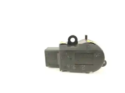 Second-hand car spare part sensor for land rover range rover sport ii (l494) 3.0 tdv6 4x4 oem iam references fk7219c734aa