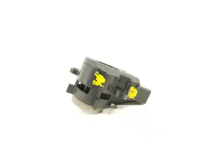 Автозапчасти б/у датчик за land rover range rover sport ii (l494) 3.0 tdv6 4x4 ссылки oem iam fk7219c734aa lr062233 