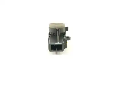 Автозапчасти б/у датчик за land rover range rover sport ii (l494) 3.0 tdv6 4x4 ссылки oem iam fk7219c734aa lr062233 