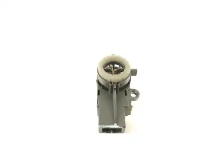 Автозапчасти б/у датчик за land rover range rover sport ii (l494) 3.0 tdv6 4x4 ссылки oem iam fk7219c734aa lr062233 