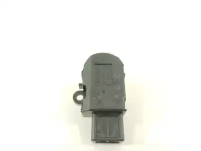 Автозапчасти б/у датчик за land rover range rover sport ii (l494) 3.0 tdv6 4x4 ссылки oem iam fk7219c734aa lr062233 