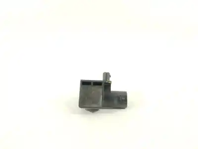 Second-hand car spare part sensor for land rover range rover sport ii (l494) 3.0 tdv6 4x4 oem iam references jpla148006da