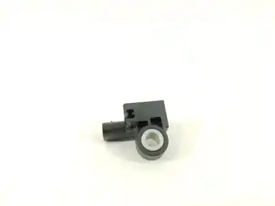 Second-hand car spare part sensor for land rover range rover sport ii (l494) 3.0 tdv6 4x4 oem iam references jpla148006da