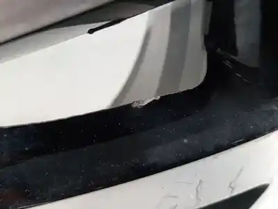 Pezzo di ricambio per auto di seconda mano cerchione in lega per renault captur zen riferimenti oem iam 403005727r  