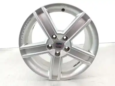 Автозапчастина б/у шина для SEAT LEON (1P1) 1.2 Reference Посилання на OEM IAM 1P0071490  