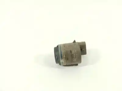 Second-hand car spare part parking sensor for land rover range rover sport ii (l494) 3.0 tdv6 4x4 oem iam references jk8315k859cc