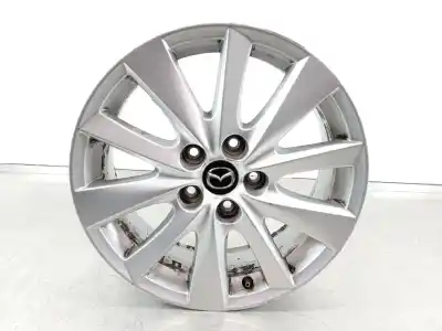Автозапчасти б/у шина за mazda cx-5 center-line 2wd ссылки oem iam 9965617070